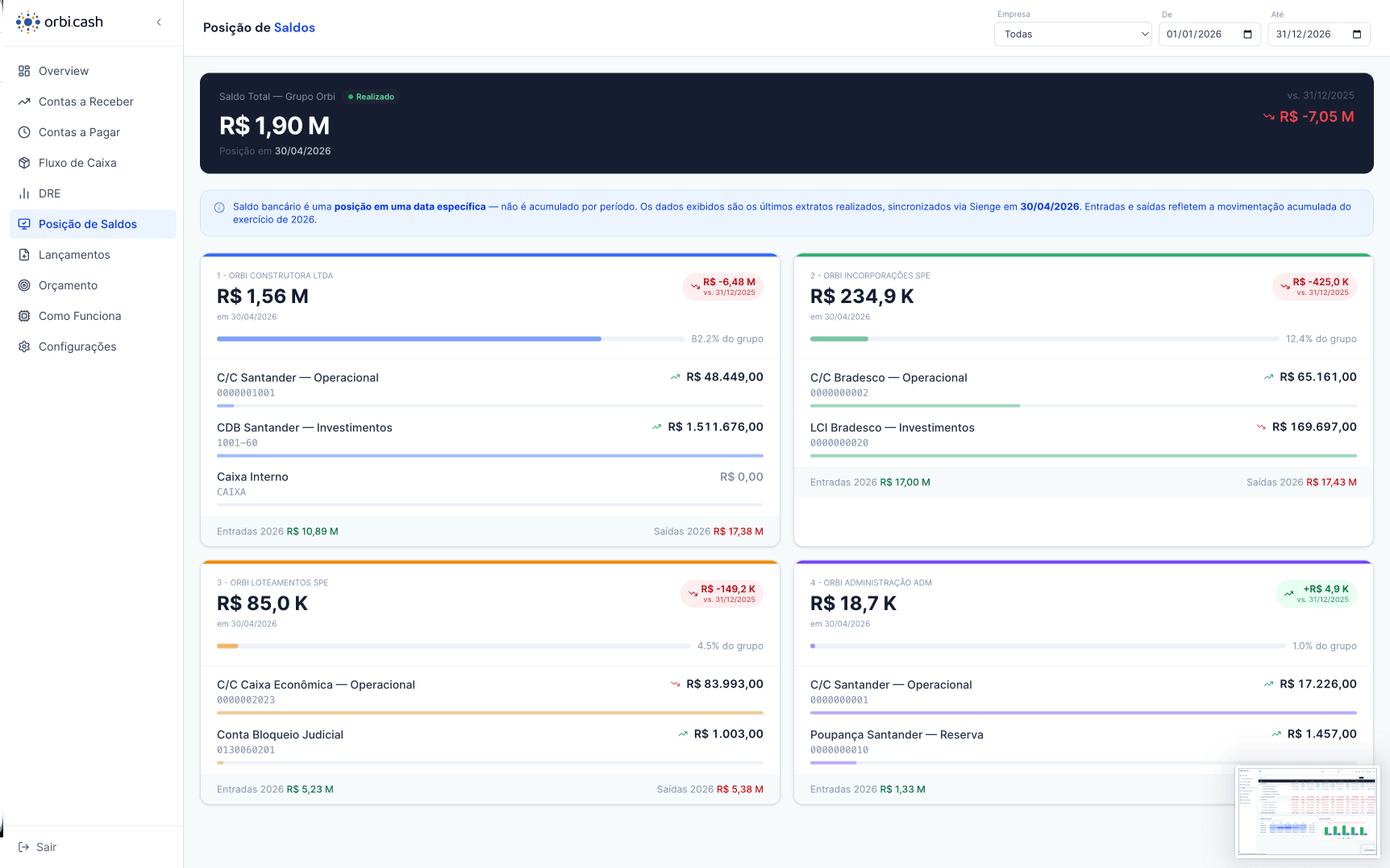 Dashboard Image