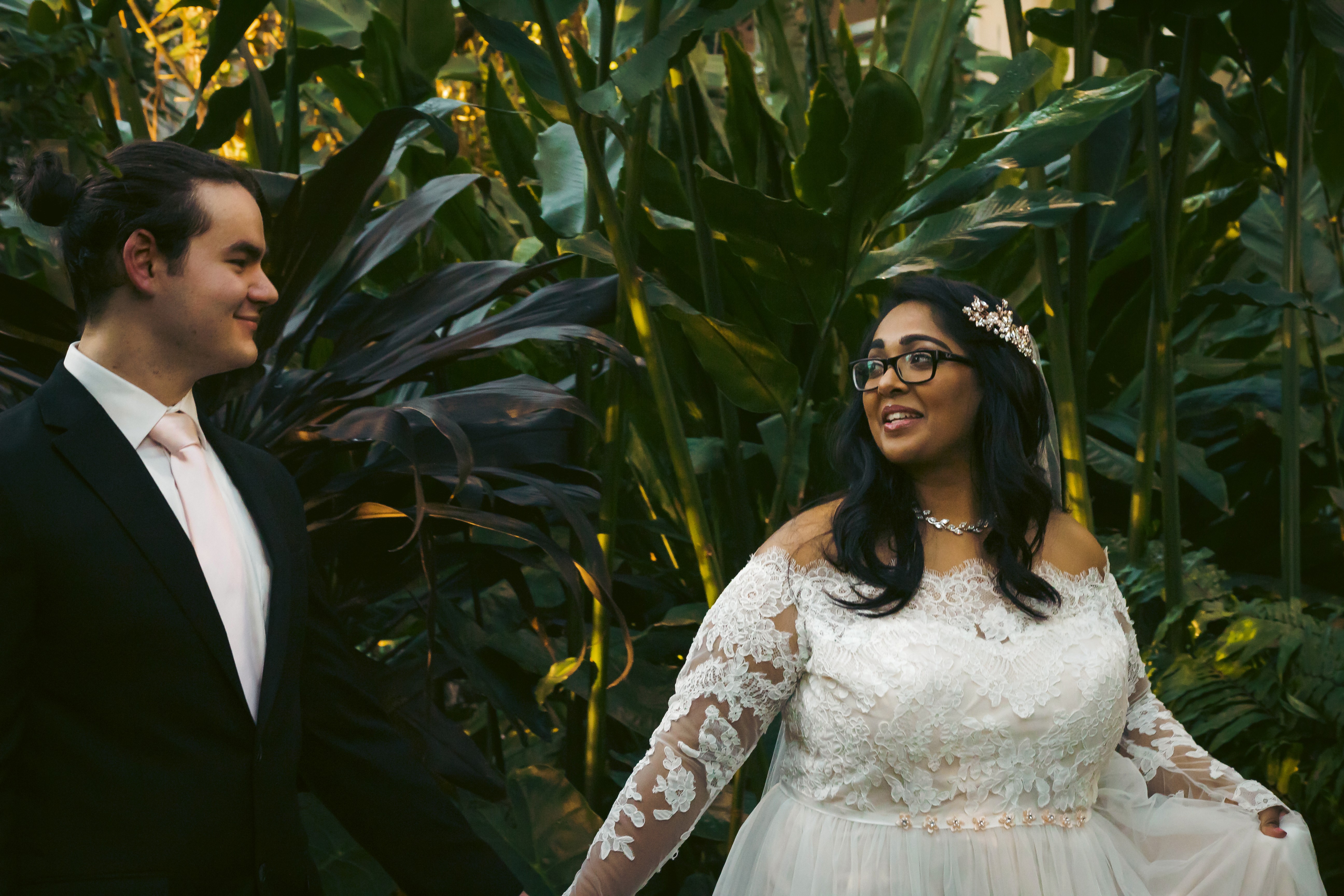 low angle photography of building