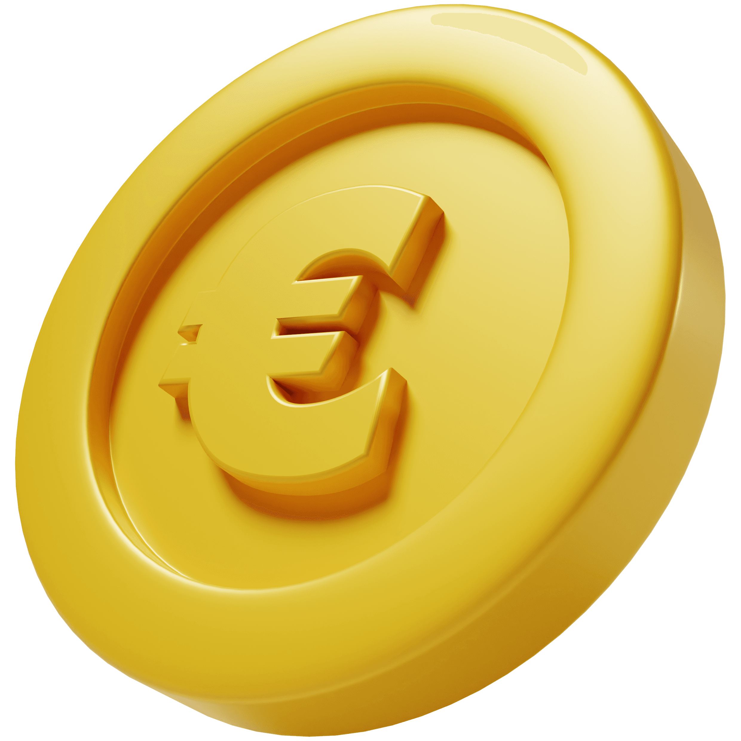 Coin Icon