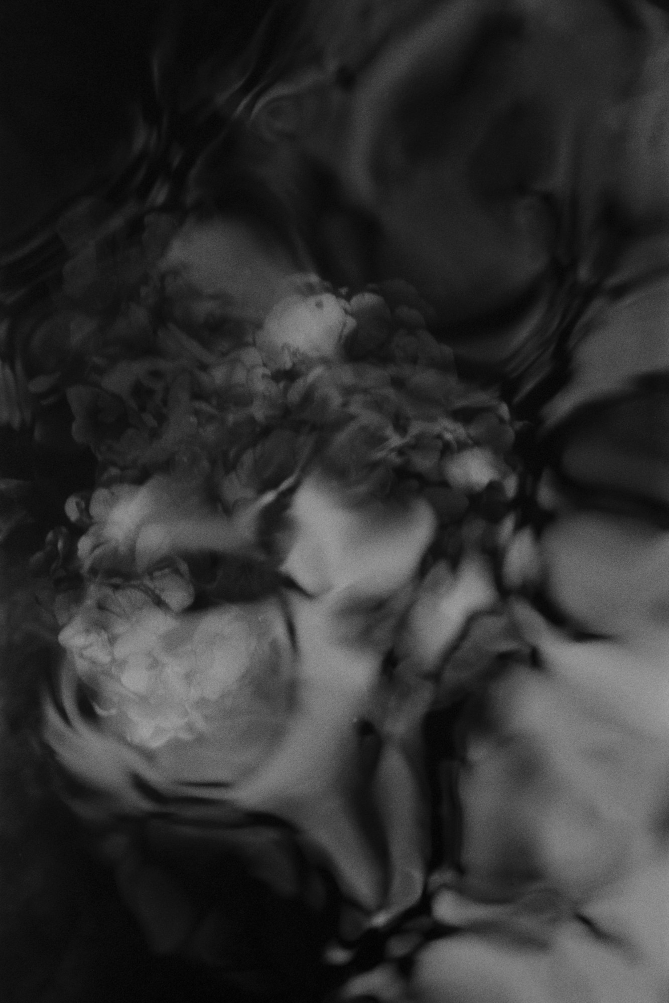 Taisei Matsumoto, 2023 exhibition work 034