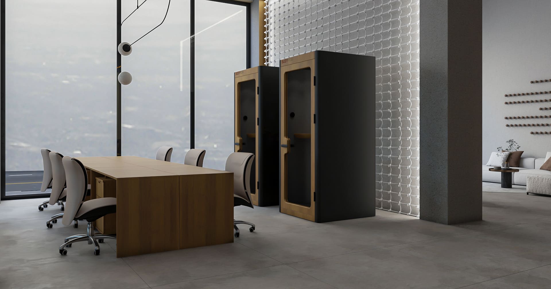 Gallery image 9