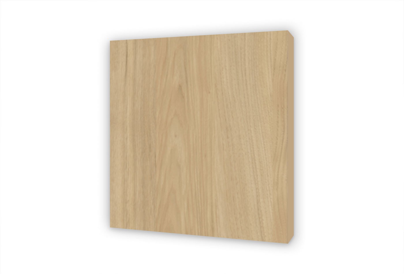 Melamina Copal Arauco |  Tablero MDF | 15 MM  