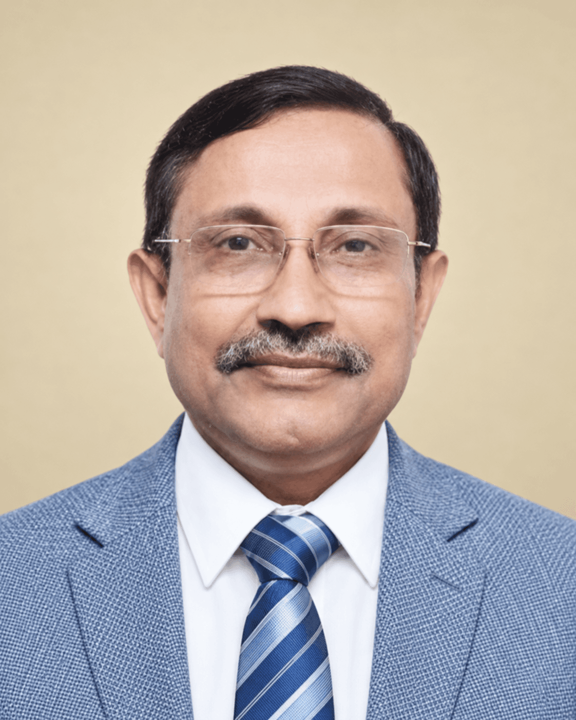 Rakesh Maheshwari, speaker at Bharat Privacy 2026