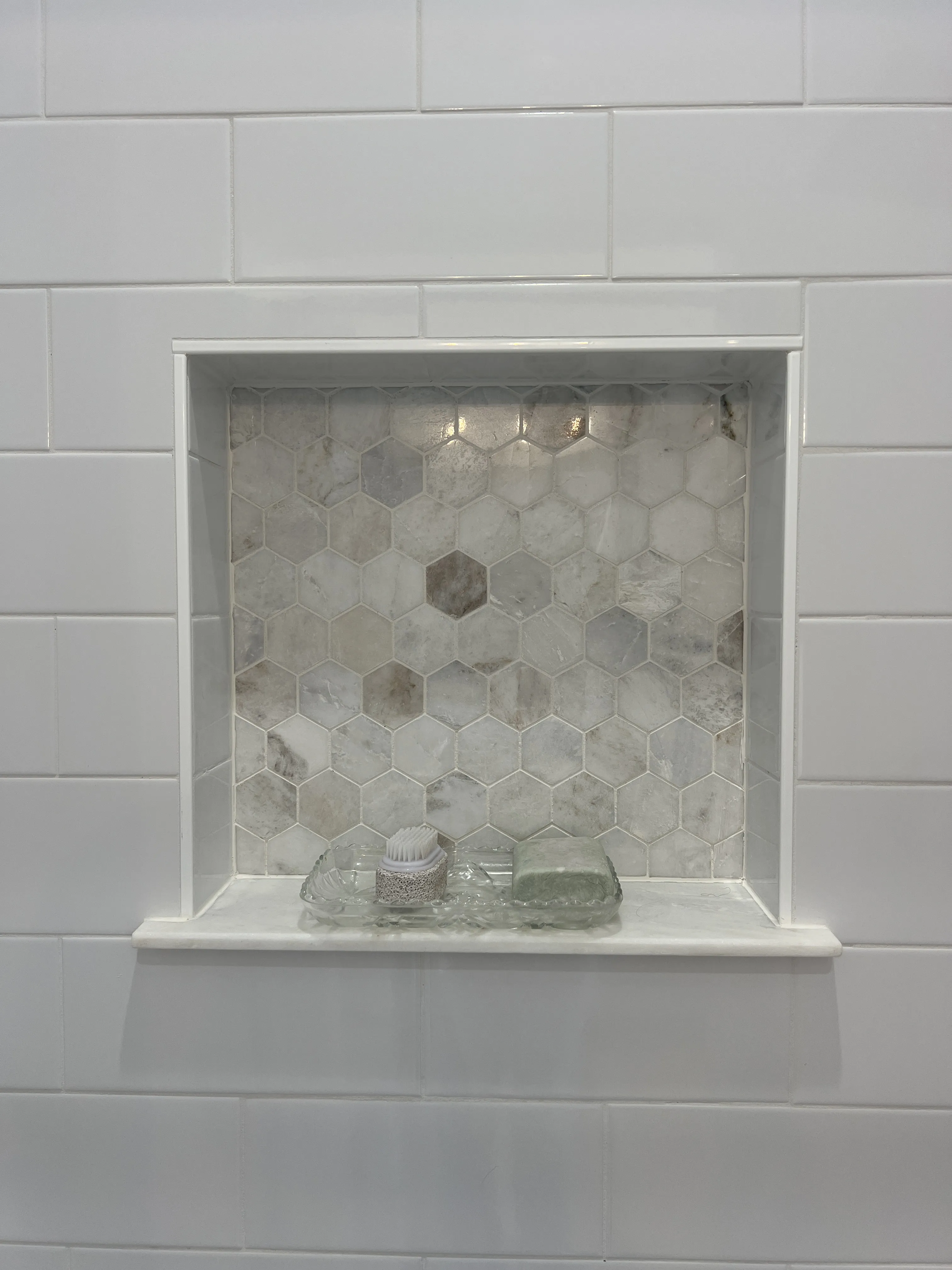 Goldthwaite, Texas Turnkey Barndominium Perks Metal Works