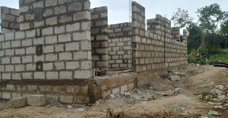 Unyielding Commitment and Leadership