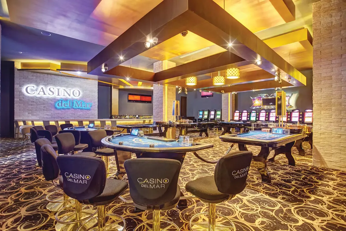 Hotel Royalton Riviera Cancun