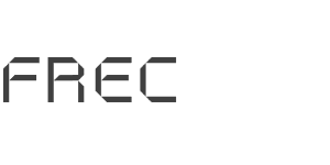 FREC