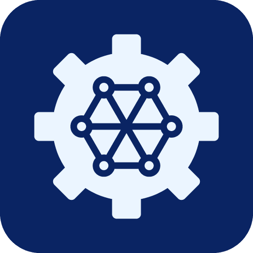 Proactive management of account health and chargeback issues.