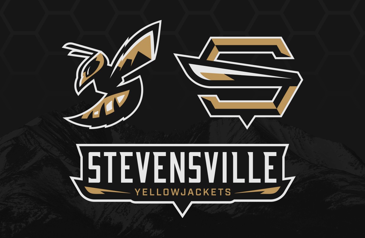 Stevensville Yellowjackets case study thumbnail image.