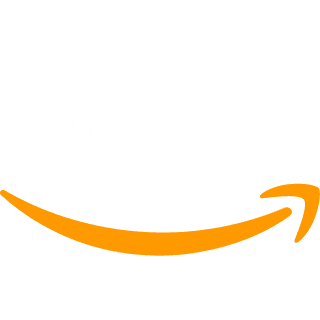 AWS logo