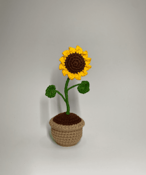 Premium UX Template for Framer