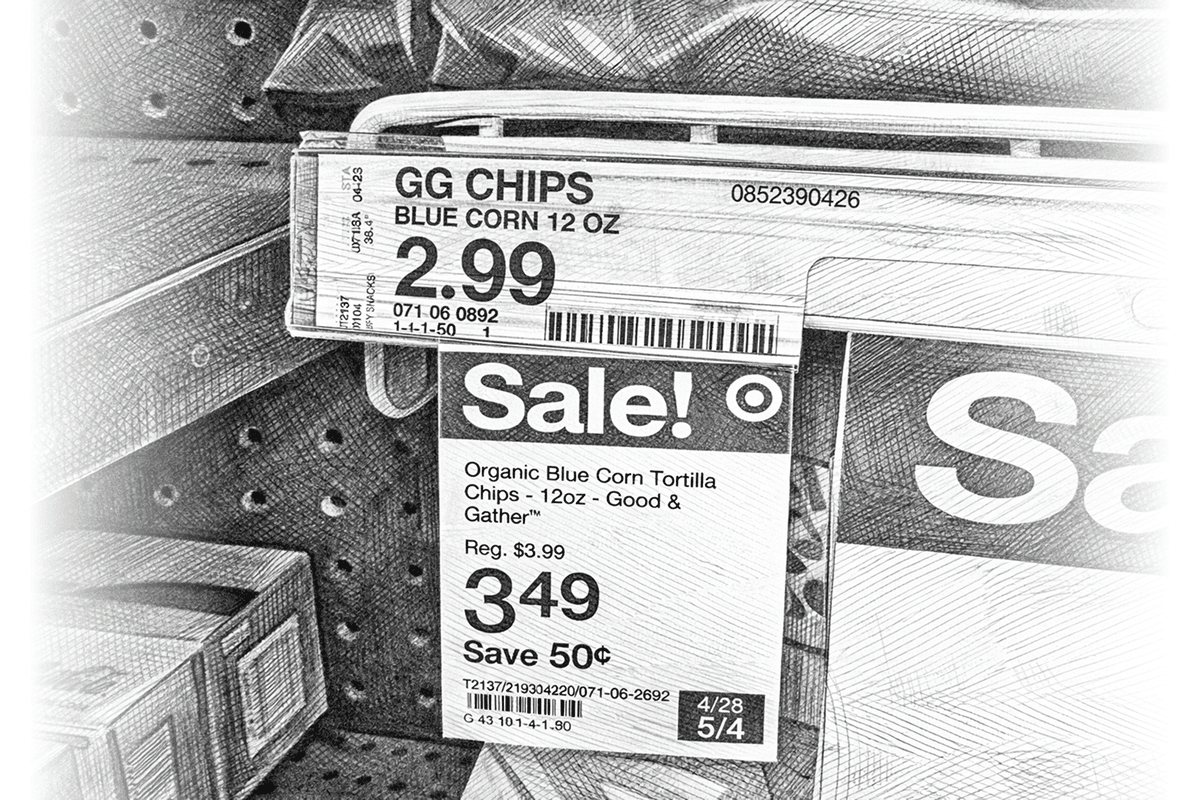 About Real Agent - Realtor X Framer Template