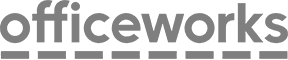 Officeworks Logo