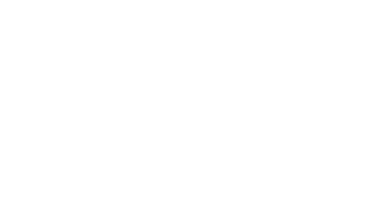 citi