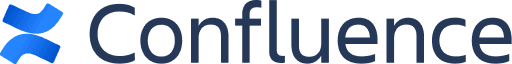 Atlassian Confluence logo