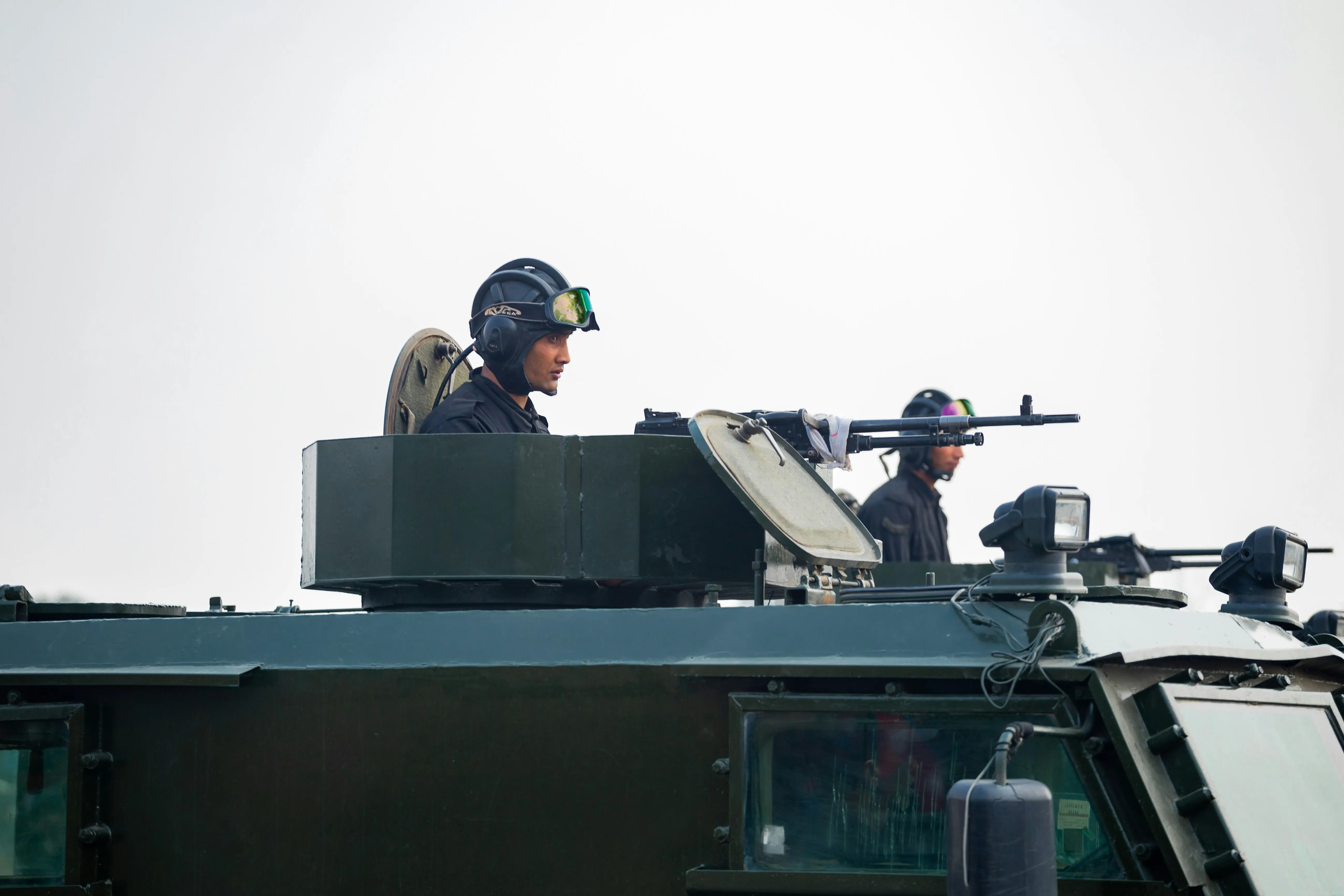 global power distribution, how global power works, world power structure explained, global power hierarchy, who controls global power, global superpowers explained, US China global power, military vs economic power, regional powers in world politics, global influence explained, how countries gain power, global power dynamics, international power balance, economic power vs military power, global institutions power, IMF World Bank influence, alliances and global power, cultural power countries, tech power global politics, multipolar world order, future of global power, geopolitics explained simply, global power shift, world order explained