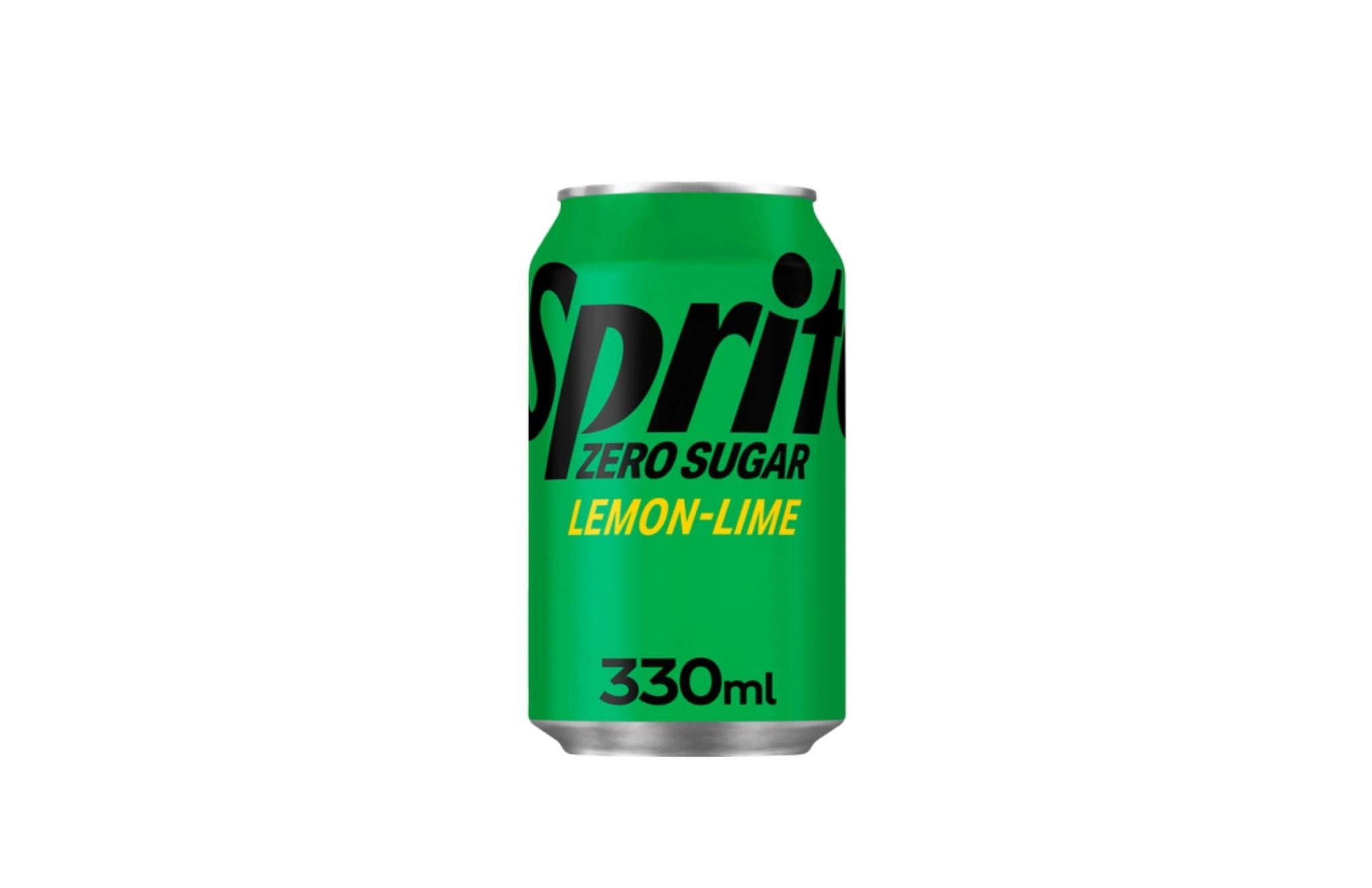 A can of Sprite