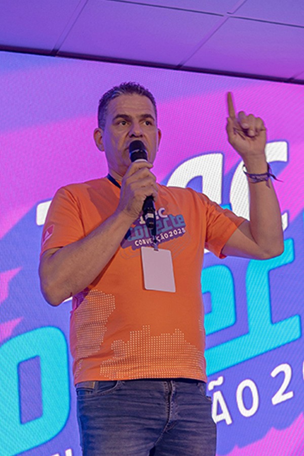 Woman In The Glass Way