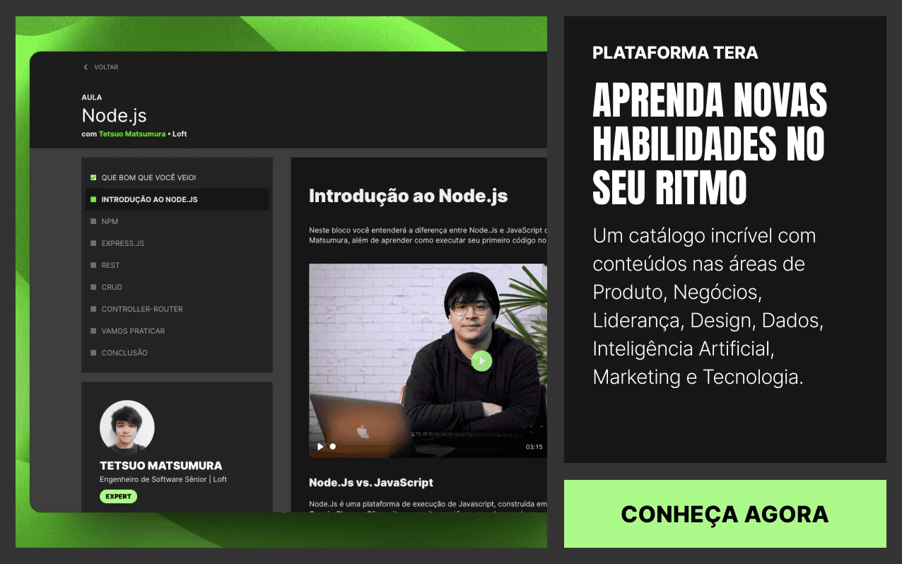 Evolua seus conhecimentos com a ajuda de 28 proffisionais ebook