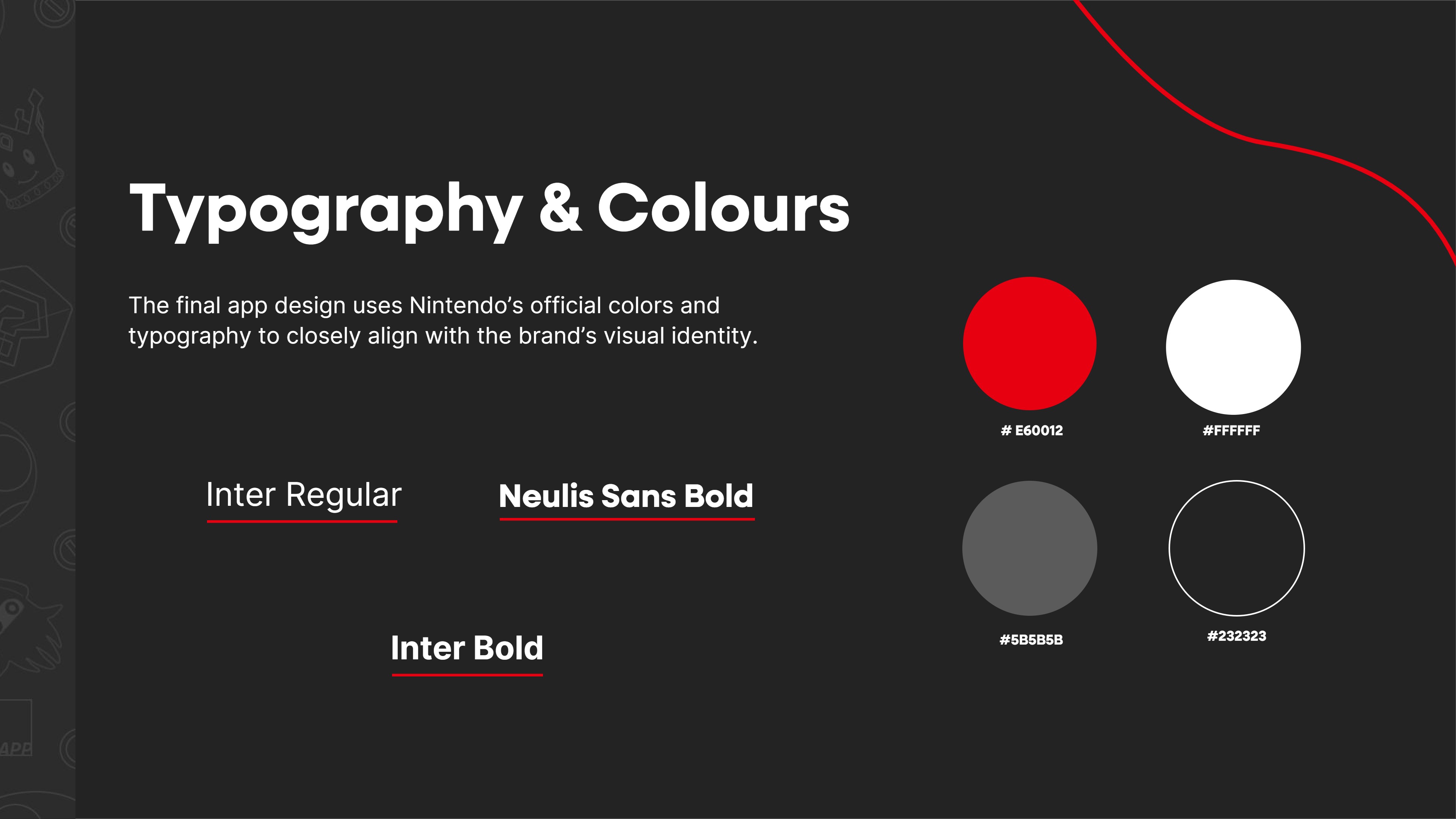 Nintendo Case study-30