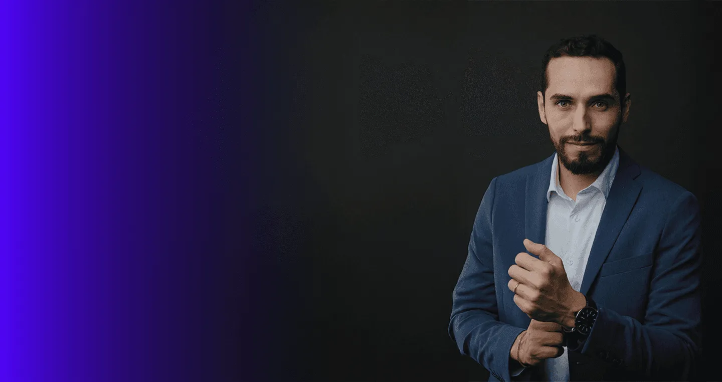 BPO externalisation Belgique