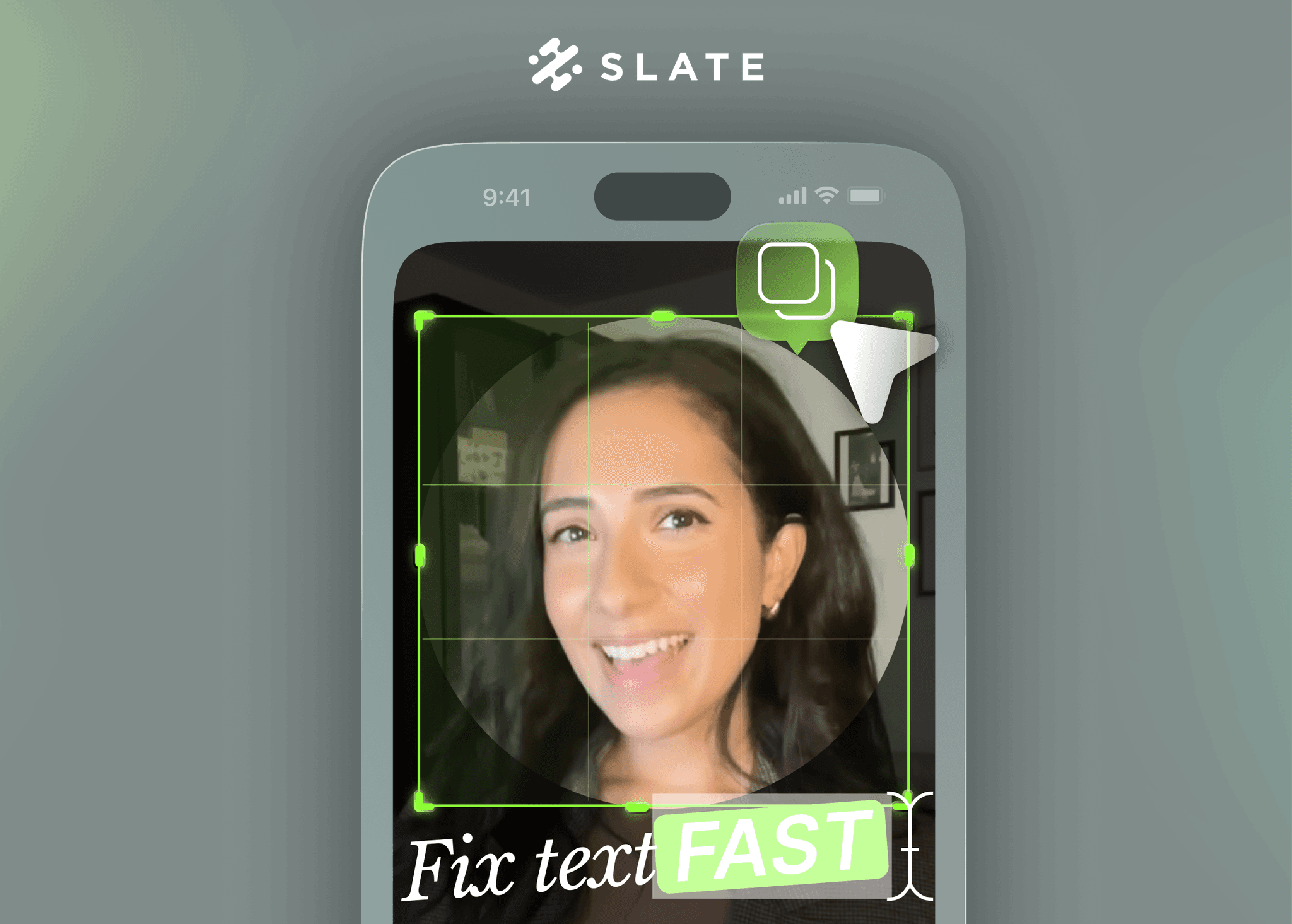 what-is-a-content-manager-role-benefits-and-insights-slate