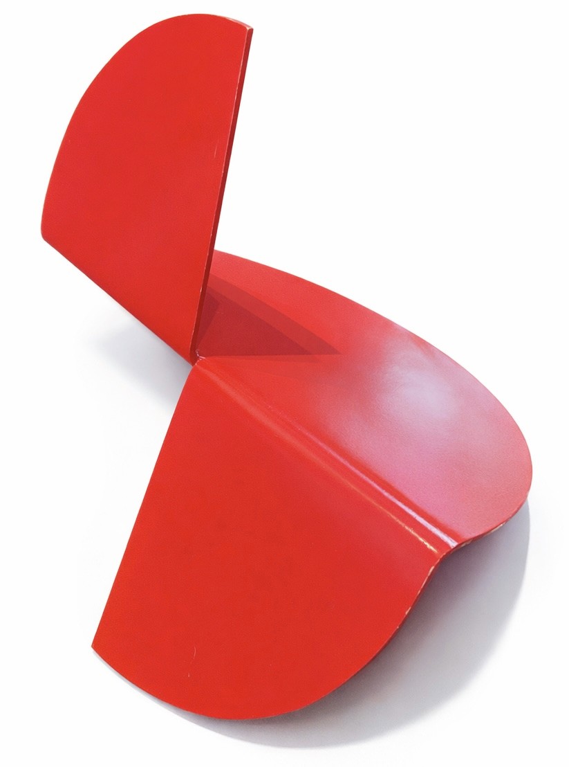 Title