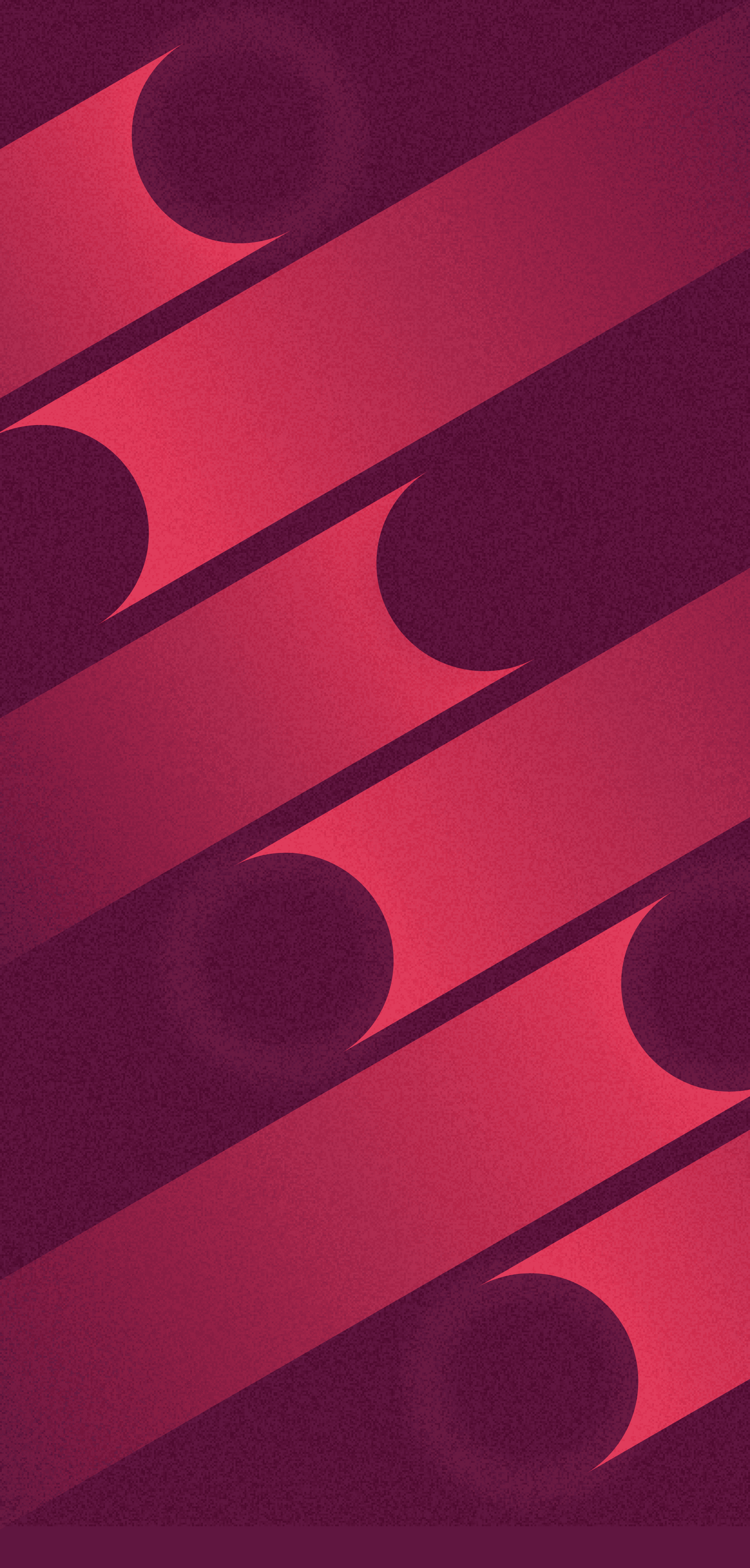 Minimalist brushed-steel chair in a white corner studio—industrial, brutalist modern furniture.