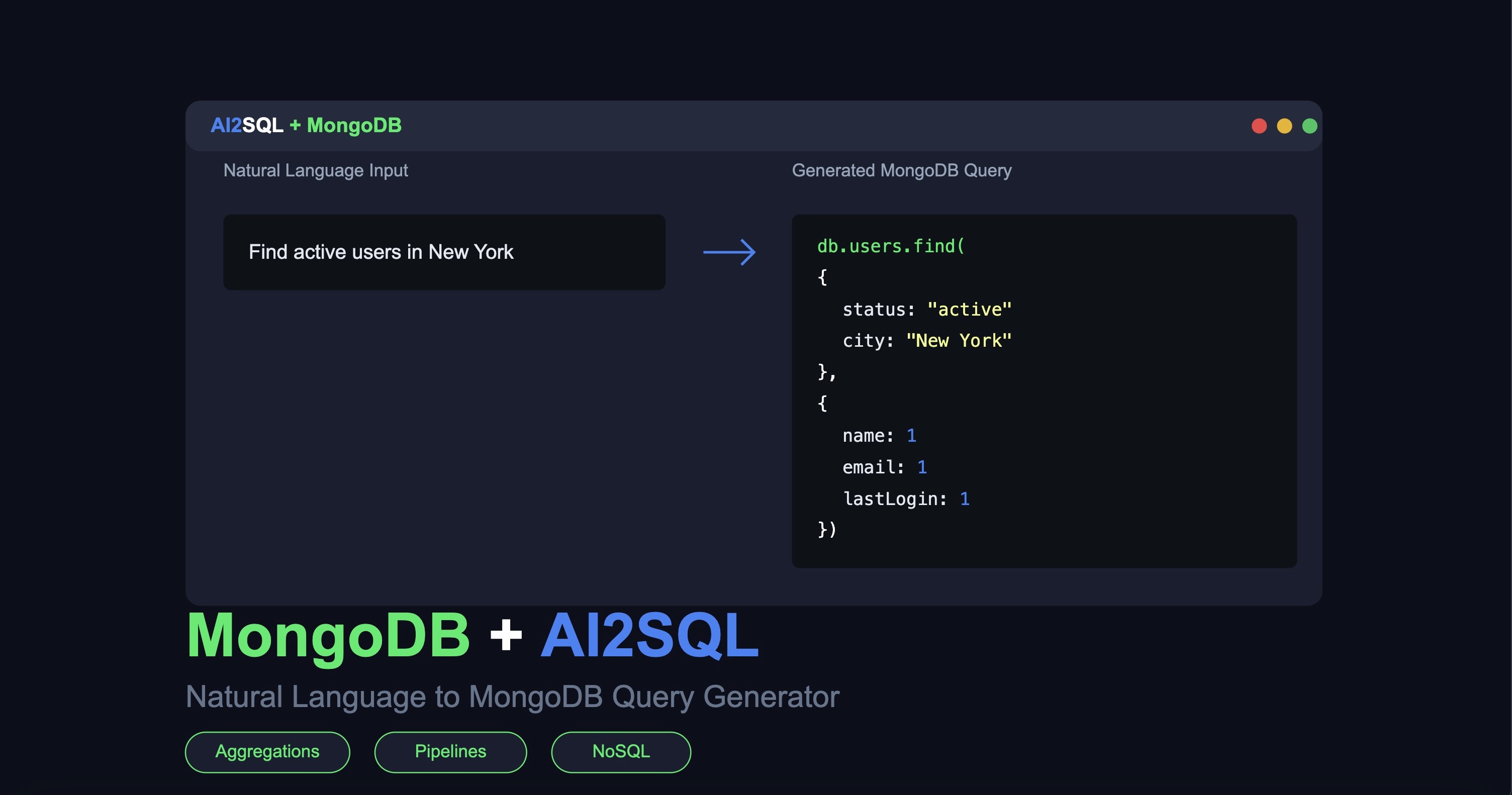 mongodb-ai-queries