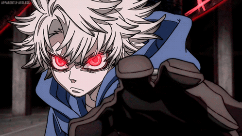 Project Content Image - 1