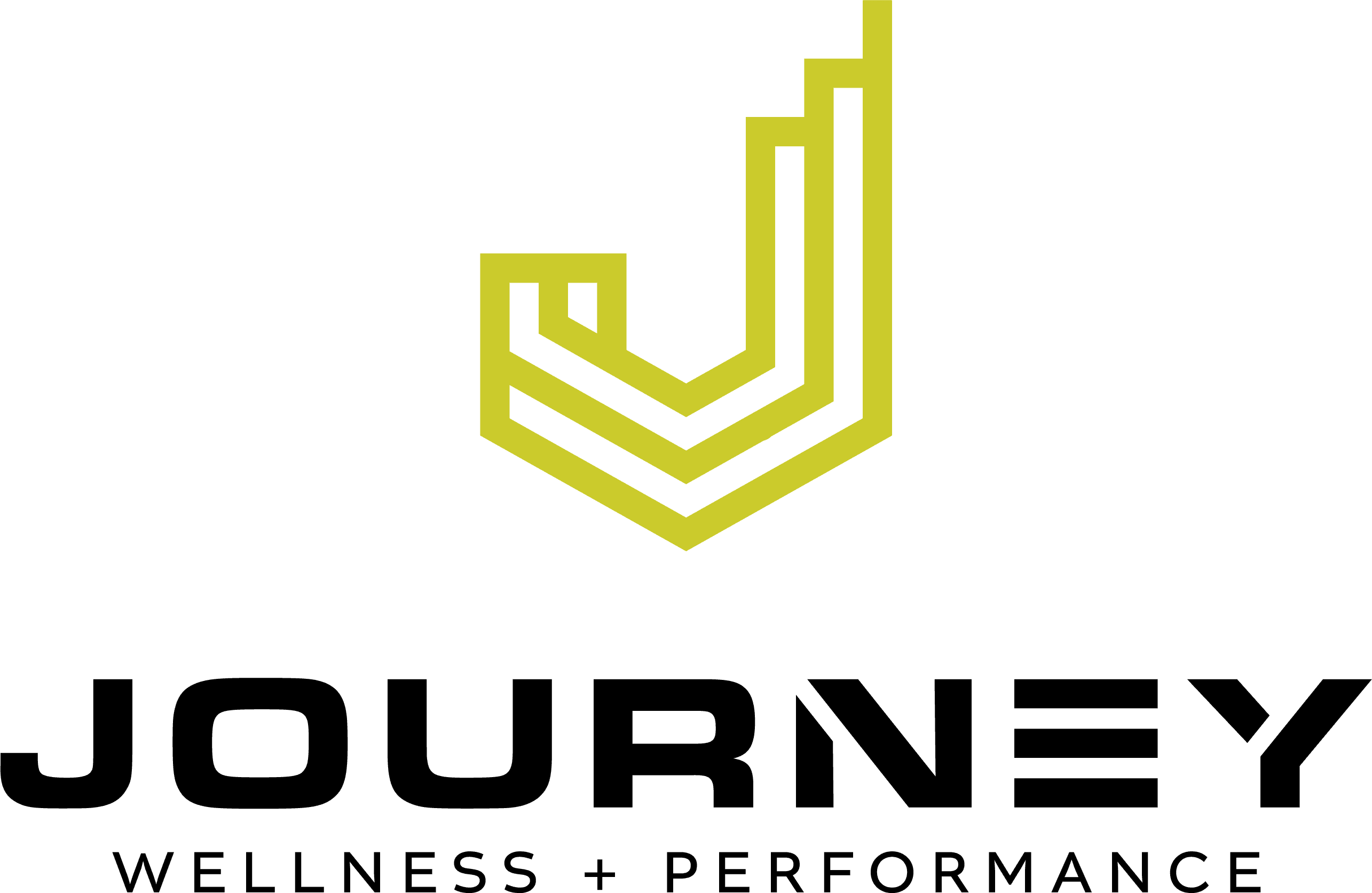 grayscale photo of man wearing blazer