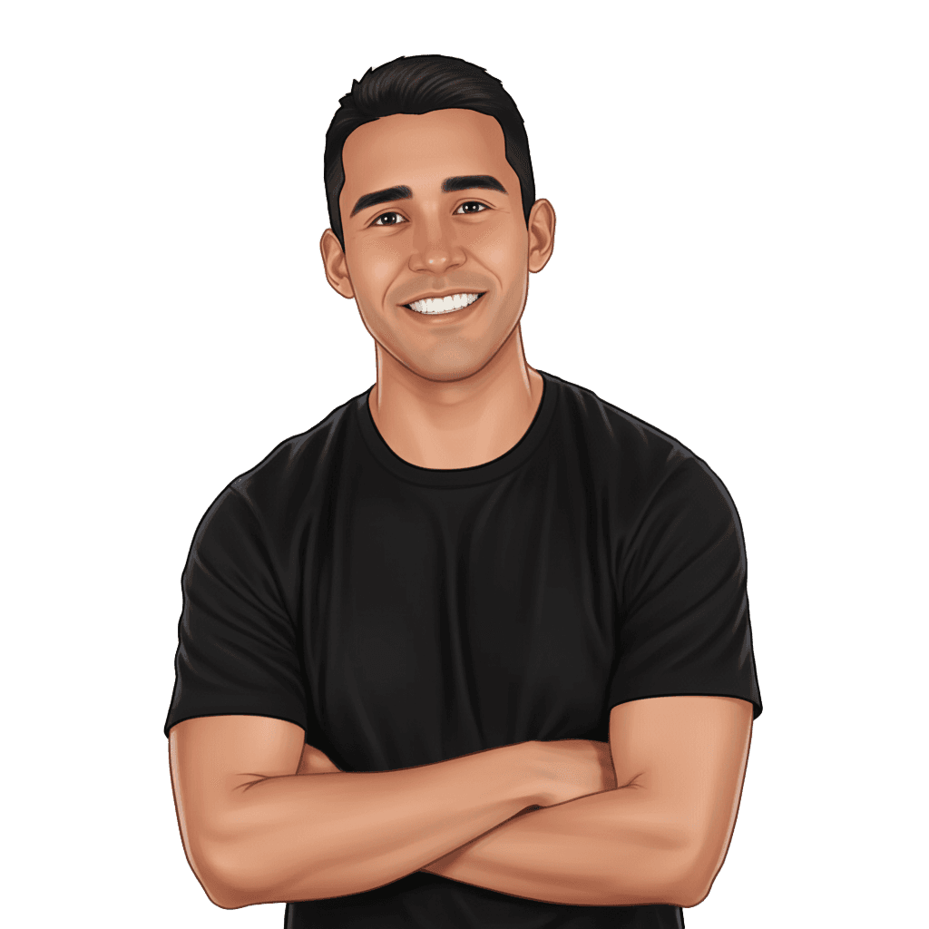 foto Andrés