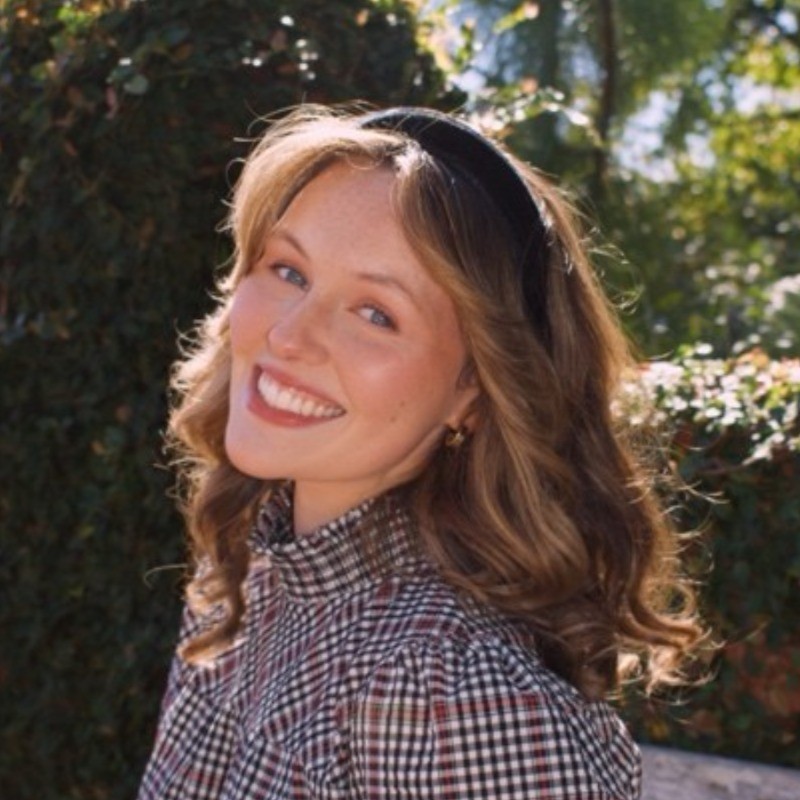 Julia Main