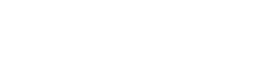 Bridgeway Academy Logo
