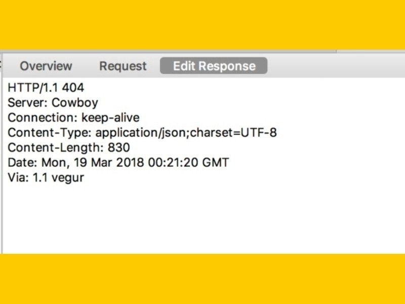 Screen shot 2018-03-18 at 8.21.30 pm