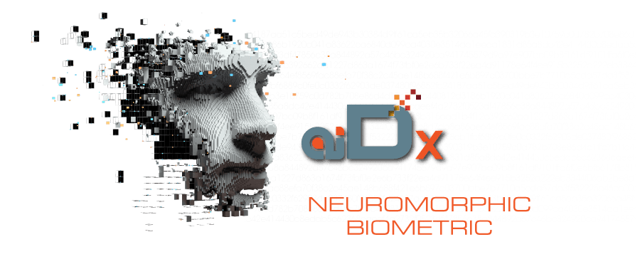 QiD: ANONYMOUS NEUROMORPHIC IDENTITY TECHNOLOGY