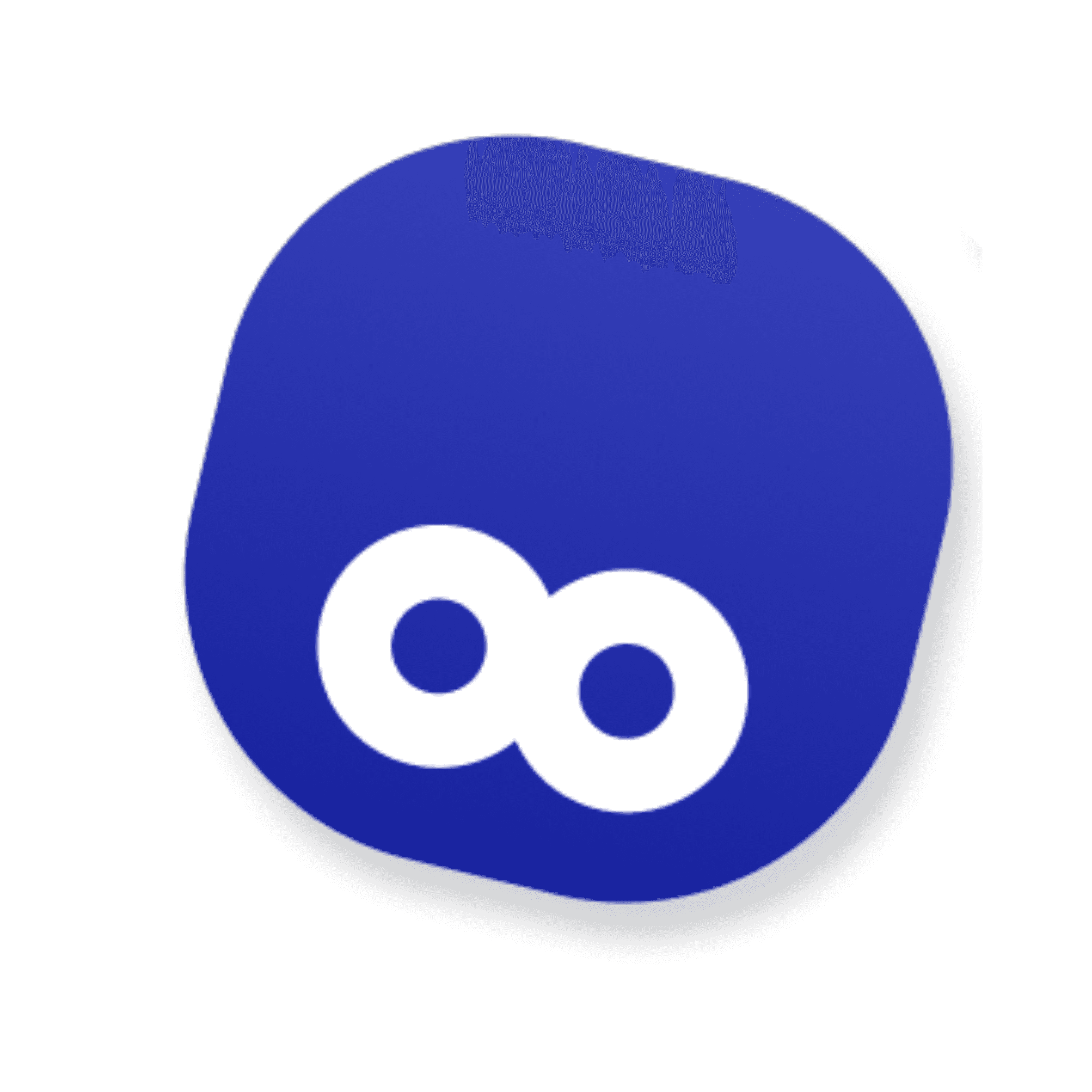 AI Candidate Shortlisting with JobTwine's Shortlisting Agent