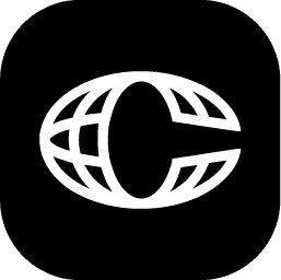 Gallery | Framer Commerce