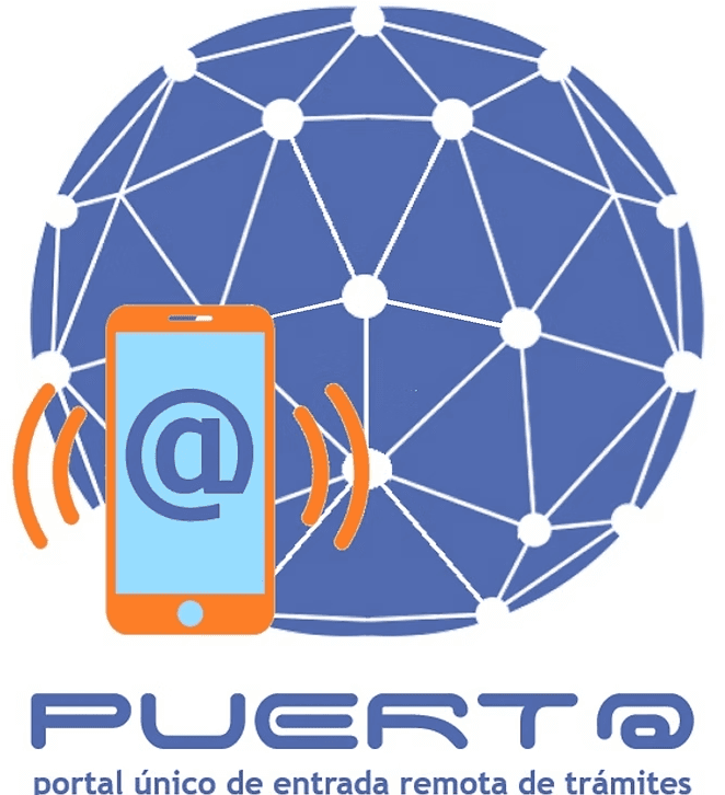 Logotipo del producto.