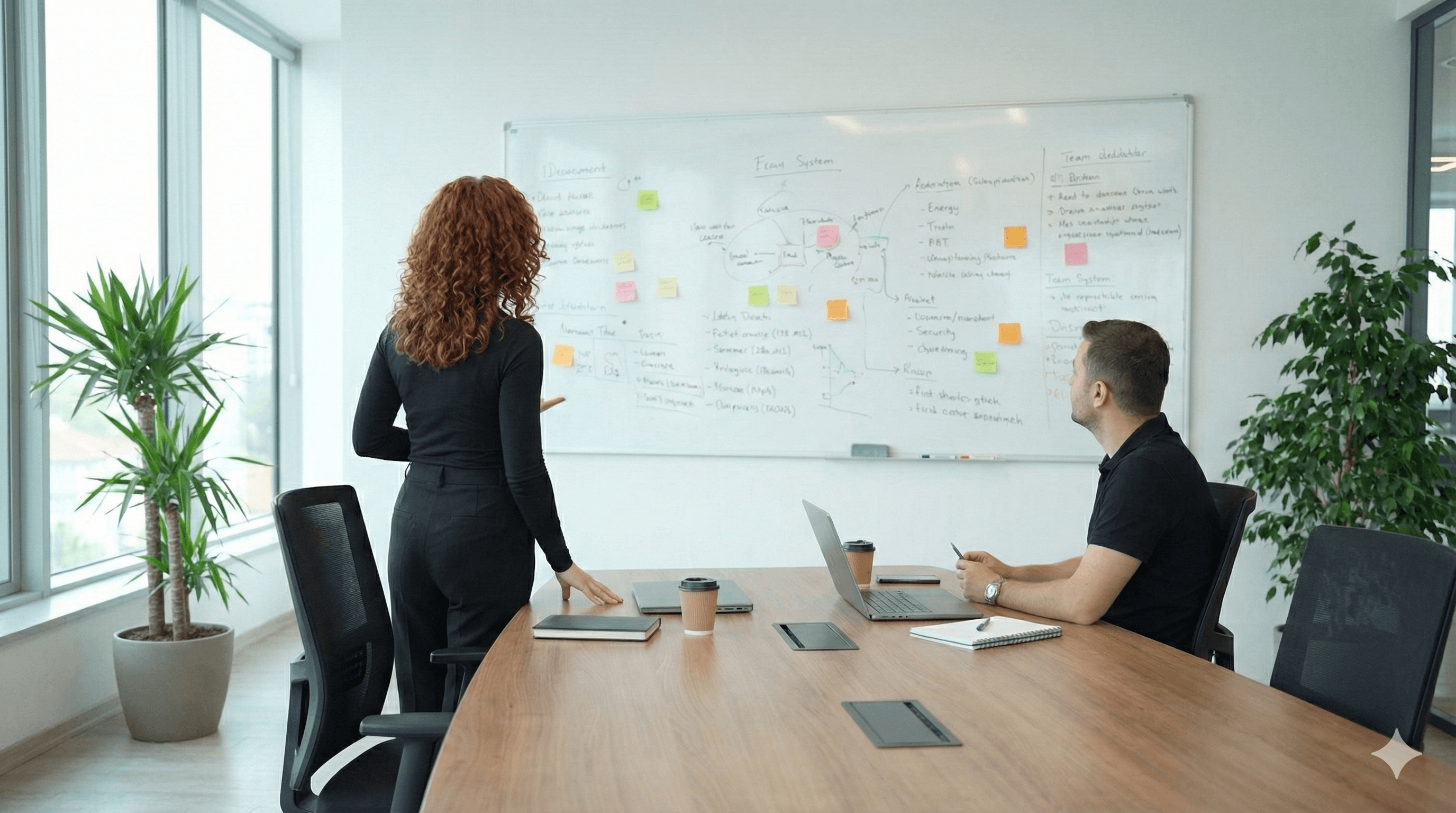 Stratwell FAQs image