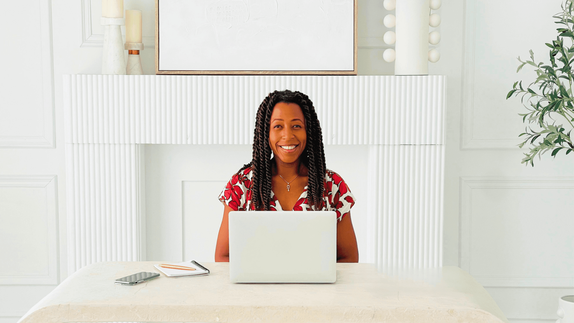 HerStrength Hero Image