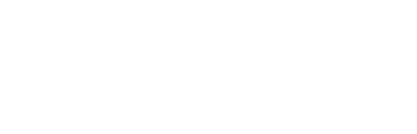 Vibe.co Logo White