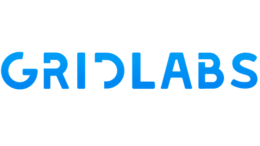 GridLabs No-Code Tool