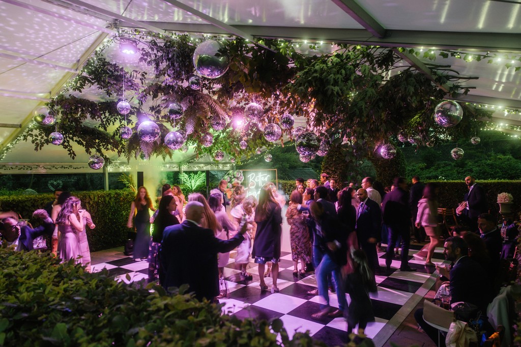 Ballyscullion Park 2