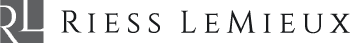 Riess LeMieux LLC