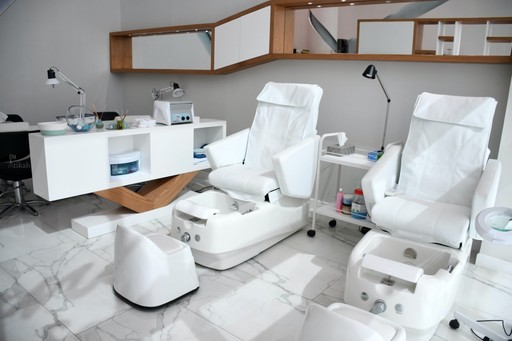Clinic 3