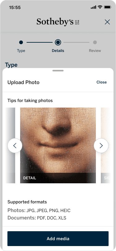 Screen 10
