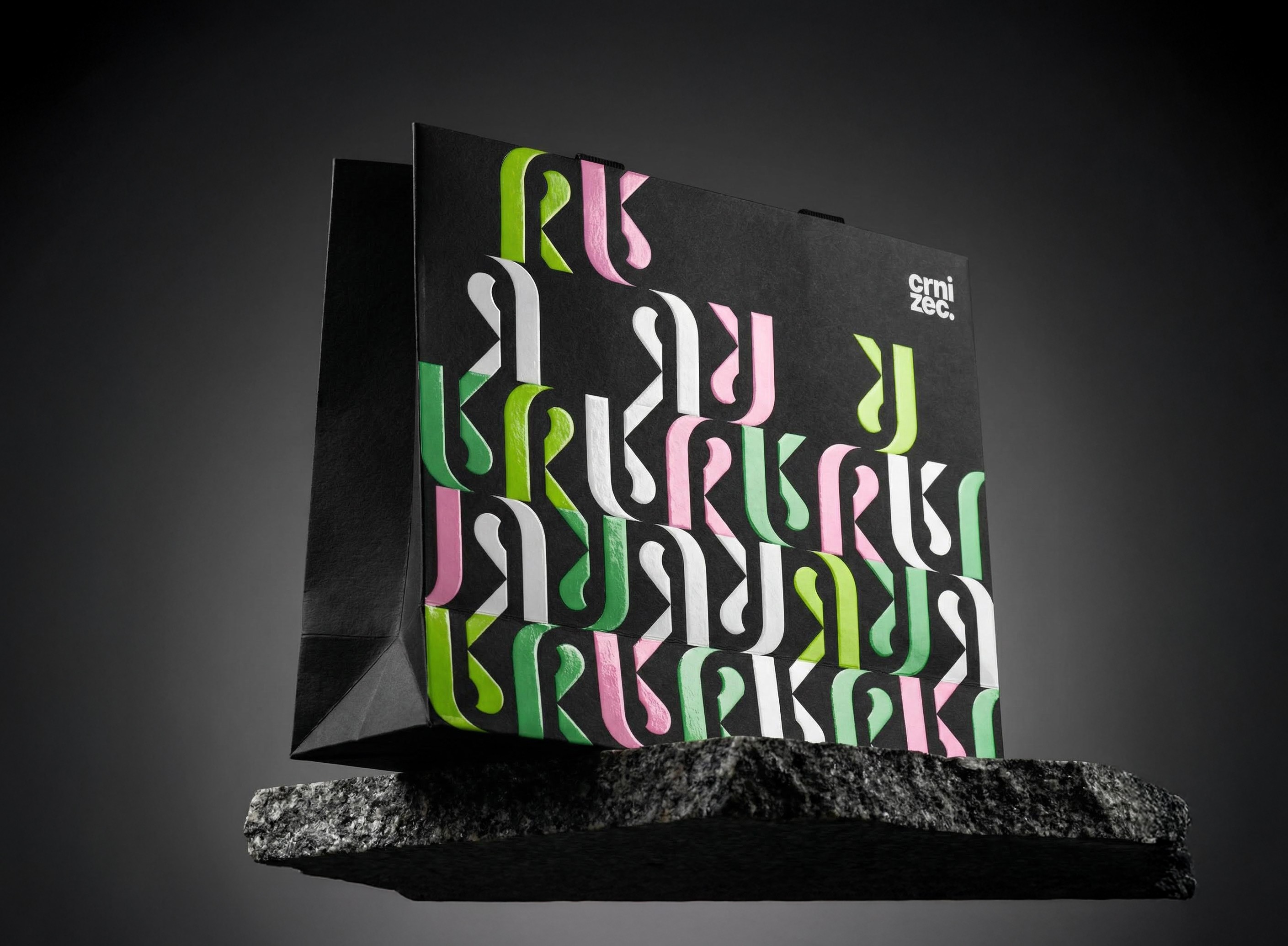 Luksuzni pokloni prilagođeni Vašem brendu