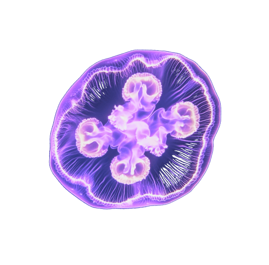 Created by Dmytri Ivanov