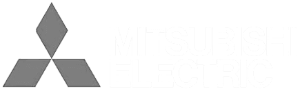 Mitsubishi Climate Control